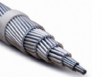 All Aluminum Conductor(AAC)